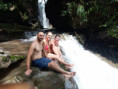 /album/vy-a-my-jamajka-port-antonio/port-antonio-jamajka-vylety-14-jpg/